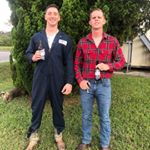 Profile Picture of Aaron Grove (@aaron_grove) on Instagram