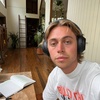 Profile Picture of geminisaac   (@geminisaac) on Tiktok