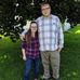Profile Picture of Cory Hutton (@cory.hutton.9256) on Facebook