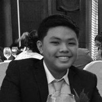 Profile Picture of Allen John Alteza (@allen-john-alteza) on Quora