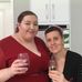 Profile Picture of Jill Neumann (@Jill-Neumann) on Facebook