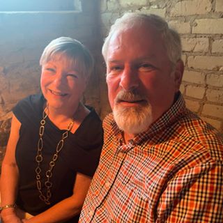 Debbie Renner Clark - Facebook Profile Picture of Debbie Renner Clark (@debbie.r.clark.7) on Facebook