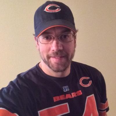 Profile Picture of John Lundquist (@Aaoogaa) on Twitter
