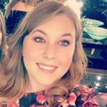 Profile Picture of Megan Darnell (@abcdarnell) on Instagram