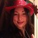 Profile Picture of Adele Higgins (@adelecool6) on Pinterest