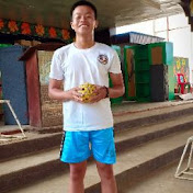 Profile Picture of Mark Alvarez (@markalvarez9251) on Youtube