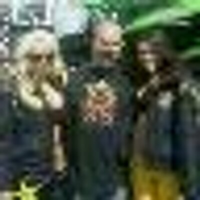 Profile Picture of Chad Henkelman (@chadthebox) on Twitter