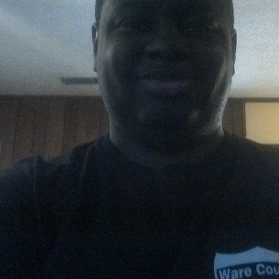 Profile Picture of Andrew Bussey (@andrewbussey554) on Twitter