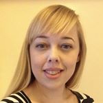 Profile Picture of Dr Kelly Dickson (@drkellydickson) on Instagram