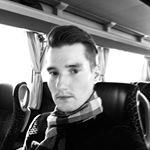 Profile Picture of Christian Seidl (@christian.laaber) on Instagram