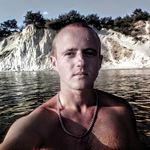 Profile Picture of Жека Лукаш (@zheka_lukash) on Instagram