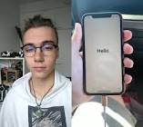 Profile Picture of   Perkele @matt_mckinney (@iso.mies) on Tiktok