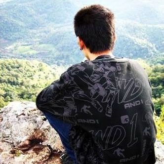 Profile Picture of Ming Mark (@Ming__Mark) on Twitter