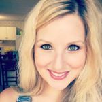 Profile Picture of Sally Sinclair (@sally_the_raptor) on Instagram
