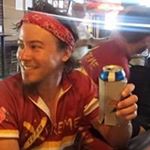 Profile Picture of Derek Day (@derektday) on Instagram