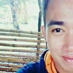 Profile Picture of Erwin Serrano (@erwin_serrno) on Instagram