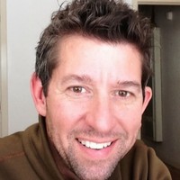 Profile Picture of Jason Koch (@jason-koch-10) on Quora