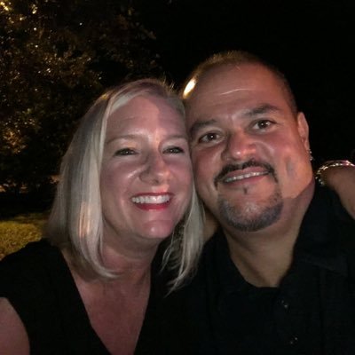 Frank Bergman - Twitter Profile Picture of Frank Bergman (@BergmanFrank) on Twitter