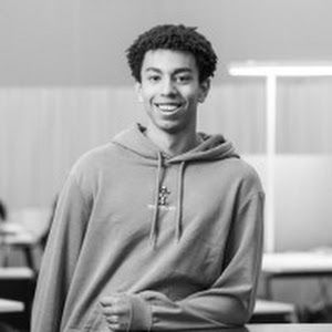 Profile Picture of aaron stupf (@aaron.stupf) on Tiktok