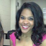 Victoria Bailey - Instagram Profile Picture of Victoria Bailey (@vic_n_news) on Instagram