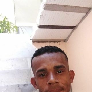 Noel Barreto - Facebook Profile Picture of Noel Barreto (@noel.barreto.988) on Facebook