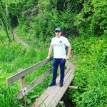 Profile Picture of Michael Hagmann (@michael__hagmann) on Instagram