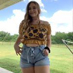 Profile Picture of Alyssa Maloy (@_alyssa_maloy01) on Instagram