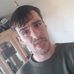 Profile Picture of Brett Peterson (@Brett-Peterson) on Facebook