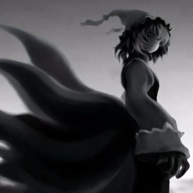 Profile Picture of Jeremy (@EmoGhostMusik) on Twitter