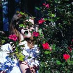 ↪Hannah M Kidder↩ - Instagram Profile Picture of ↪Hannah M Kidder↩ (@whois_hannah) on Instagram