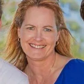 Profile Picture of Lynn Davies (@davlyn2) on Pinterest