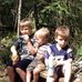 Profile Picture of Philippe Giacalone (@philippe.giacalone.7) on Facebook