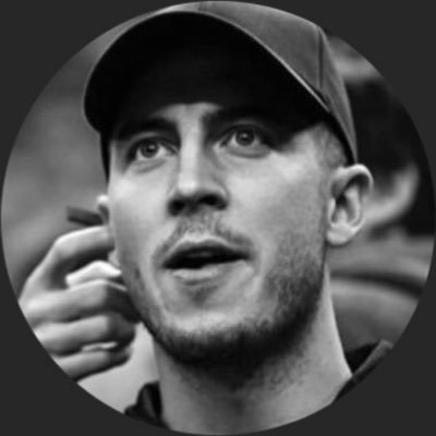 Profile Picture of Pys (@CFCPys) on Twitter