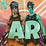 Profile Picture of ALEX-REDDOT-YT (@alexreddotyt) on Instagram