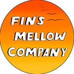 Profile Picture of andrew tyler (@finsmellowcompany) on Instagram