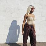 Profile Picture of Cher Mitchell (@prosecco_goddess) on Instagram