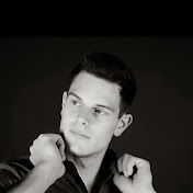 Profile Picture of Michael Koster (@michaelkoster5039) on Youtube