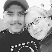 Profile Picture of Kyle Martin (@lyle881) on Youtube