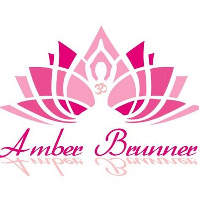 Profile Photo of Amber Brunner (@AmberBWellbeing) on Twitter