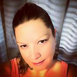 Profile Picture of Evelyn Jean Buford (@m.me.evelyn.j.hernandez) on Instagram