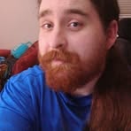 Profile Picture of Patrick Outman (@patrick.outman.2025) on Facebook