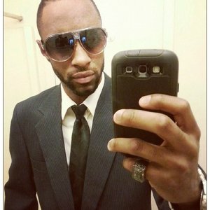 Profile Picture of Kevin Glenn (@kgent29687) on Myspace