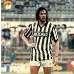 Profile Picture of Fabio. viviani@alice.it (@biucce69) on Instagram