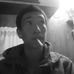 Profile Picture of Brandon Durbrow (@brandon.durbrow.378) on Facebook