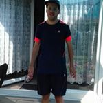 Simone Champagne - Instagram Profile Picture of Simone Champagne (@simone.champagne) on Instagram