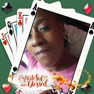 Profile Picture of Aisha Jackson (@jackson_aisha) on Instagram