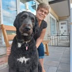 Profile Picture of Urszula Brzozowska (@urszula.brzozowska.71) on Facebook