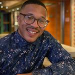 Profile Picture of Mike Edmonds (@millhouse317) on Instagram