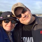 Profile Picture of Brian Lovelace (@toastoptional) on Instagram