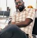 Profile Picture of Asim Mohammed (@asim.gaksa) on Facebook